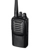 TK-938 Handheld two way radio