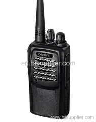 TK-938 Handheld two way radio