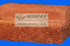 copper foam,cu foam,prous copper,open cell copper,metal foam,filter,heat transfer,heat exchange