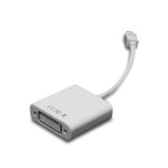 DVI-F to miniusb converter, USB connector, DVI connector, DVI adpater, USB adapter, computer adapter