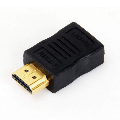 hdmi adapter for seoncd monity