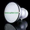 100W LED industrial lighting