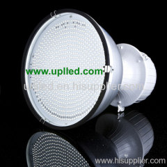 100W LED industrial lighting