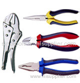pliers supplier China