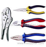 pliers