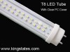 Tube LED Lamp, T8 LED Tube Lamp, 18W LED Tube Lamp