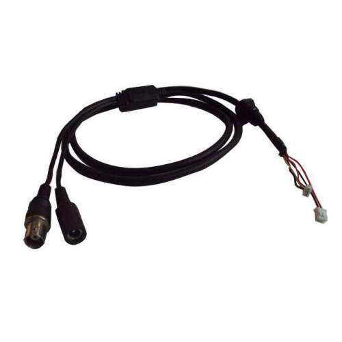 CCTV cable, dome camera cable, water proof cable, BNC cable,monitor cable, digital camera cable, RG59 coaxial cable