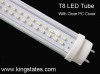 LED Tube Light, T8 LED tube light, 10W LED Tube light