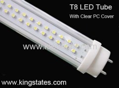 LED Tube Light, T8 LED tube light, 10W LED Tube light