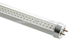 T8 LED Tube light, 1.5m LED Tube light, 22W LED Tube light