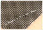 Anping Super Security Screen Factory