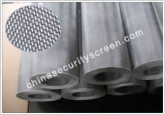 Anping Super Security Screen Factory