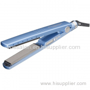 Babyliss; Babyliss Pro Nano; Hair Straighteners