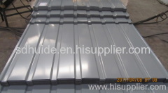 walll steel sheet