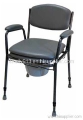 commode chair-YJ-7400