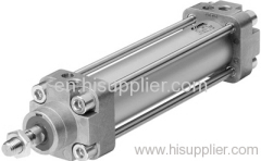 DNG festo copy pneumatic cylinder