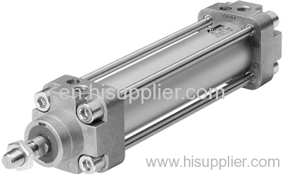 DNG pneumatic cylinder