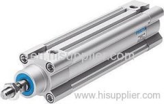 DNCB PNEUMATIC CYLINDER