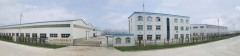 Qingdao Royal-tech Machinery Co.,ltd