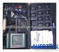 autoboss v30 autoboss v30 scanner