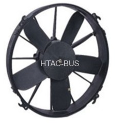 condenser fan