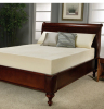 memory foam mattress