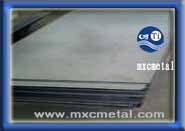 thickness0.3-60mmtitanium plate for chemical