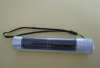 solar LED flashlight, solar led torch