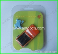 new solar toy car, solar toy, the best solar gift