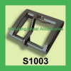 S1003 Bag Buckle