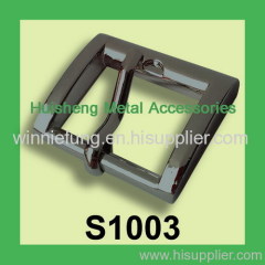 S1003 Bag Buckle