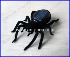 solar spider