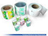 Milk Carton, Juice Carton, Aseptic Carton, Beverage Carton