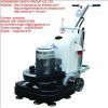 stone floor grinding machine