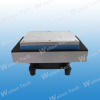 Thermoelectric cooling asssembly Peltier coolers