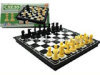 Plastic Chess( toy )