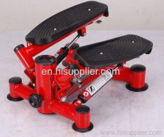 Mini Stepper