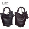 Hot sell handbags,leather handbags,fashion handbags,designer handbags