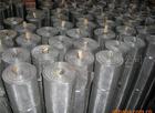 stainless wire mesh