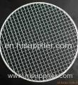 barbecue wire mesh