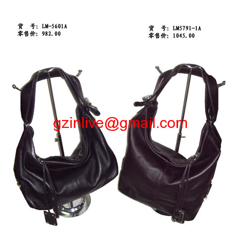 handbags leather handbags fashion handbags lady handbags