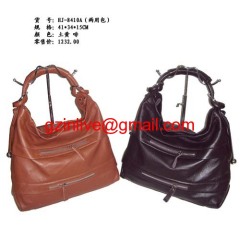 handbags leather bags leather handbags shoulder bags