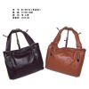 Hot sell handbags,leather handbags,fashion handbags,note handbags
