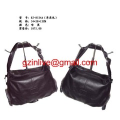 handbags lady bag