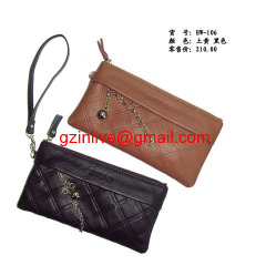 handbags leather handbags leather handbag shoulder bags