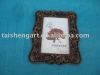 Polyresin Photoframe