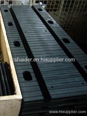 Transflex Expansion Joint