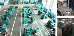 Yantai Hengyuanlong Auto Parts Co,Ltd