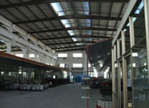 Gotop Manufacturing Co.,Ltd.