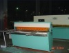 QH11D-3.2X1500 truecut-mechanical Shearing Machine
